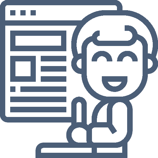 web-design